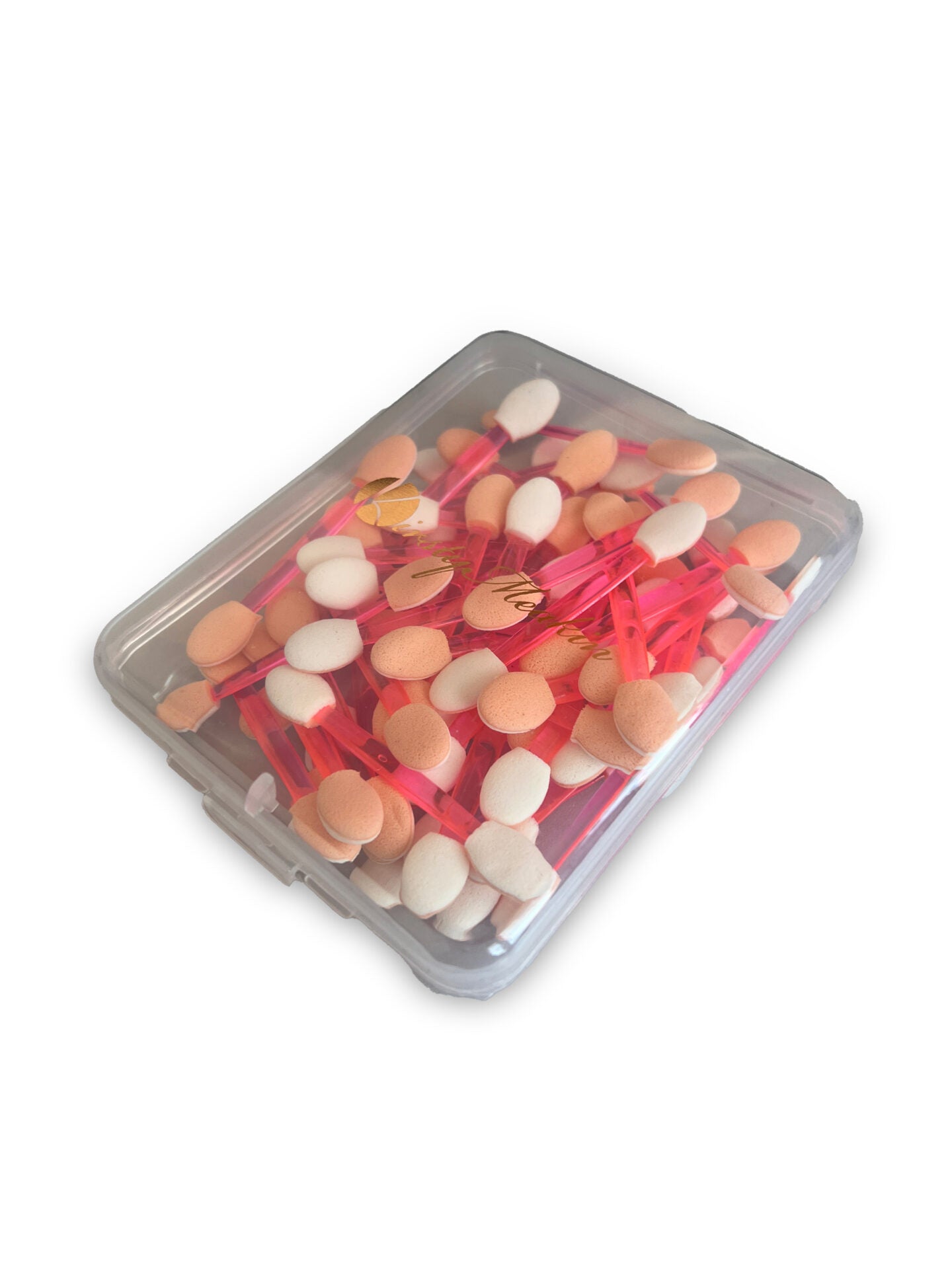 Rubber Dubber Applicators