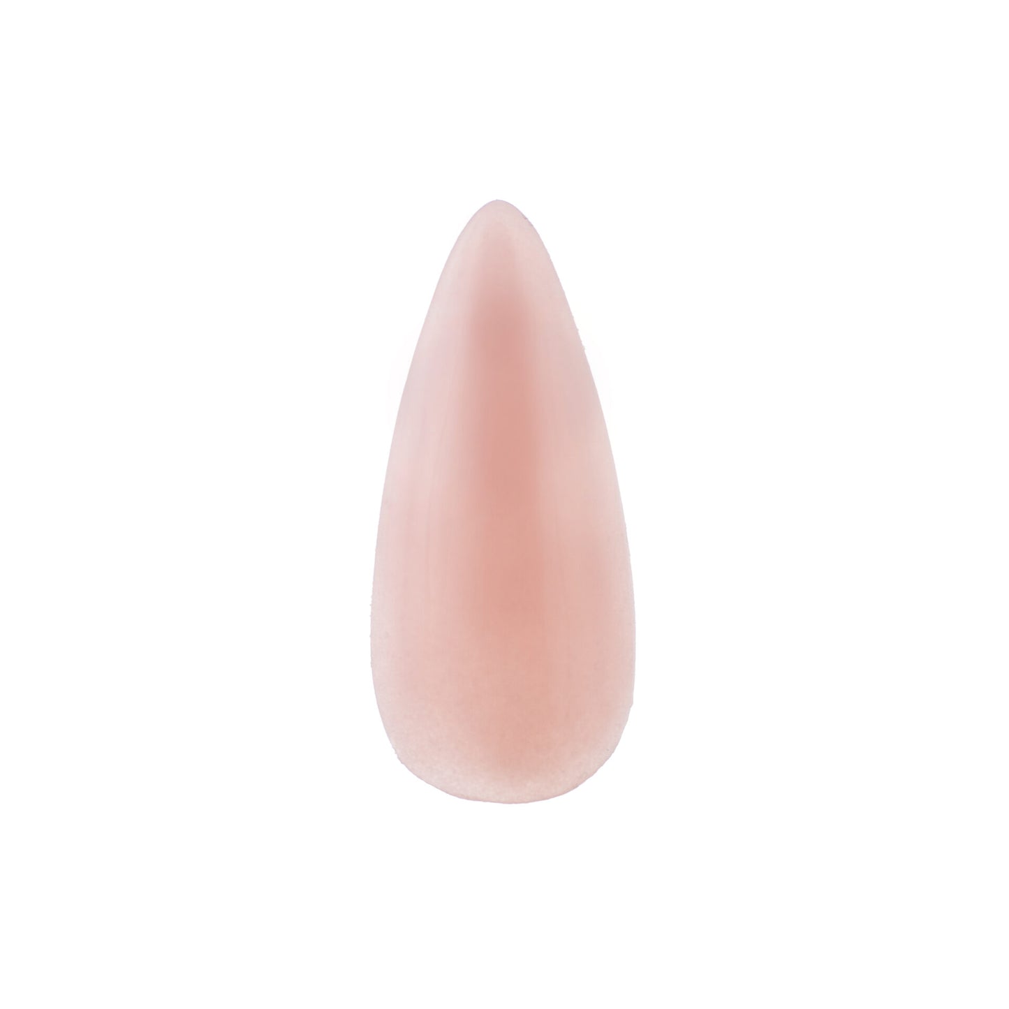 Strip Tease Acrylic Powder 33g