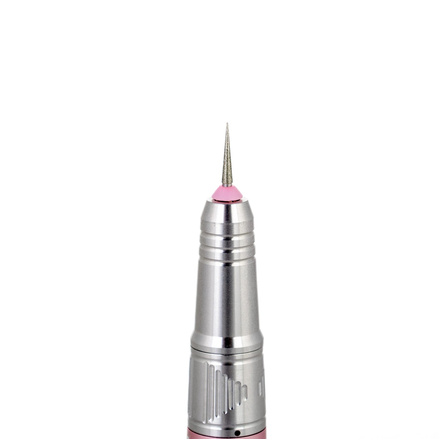 The Pointy One