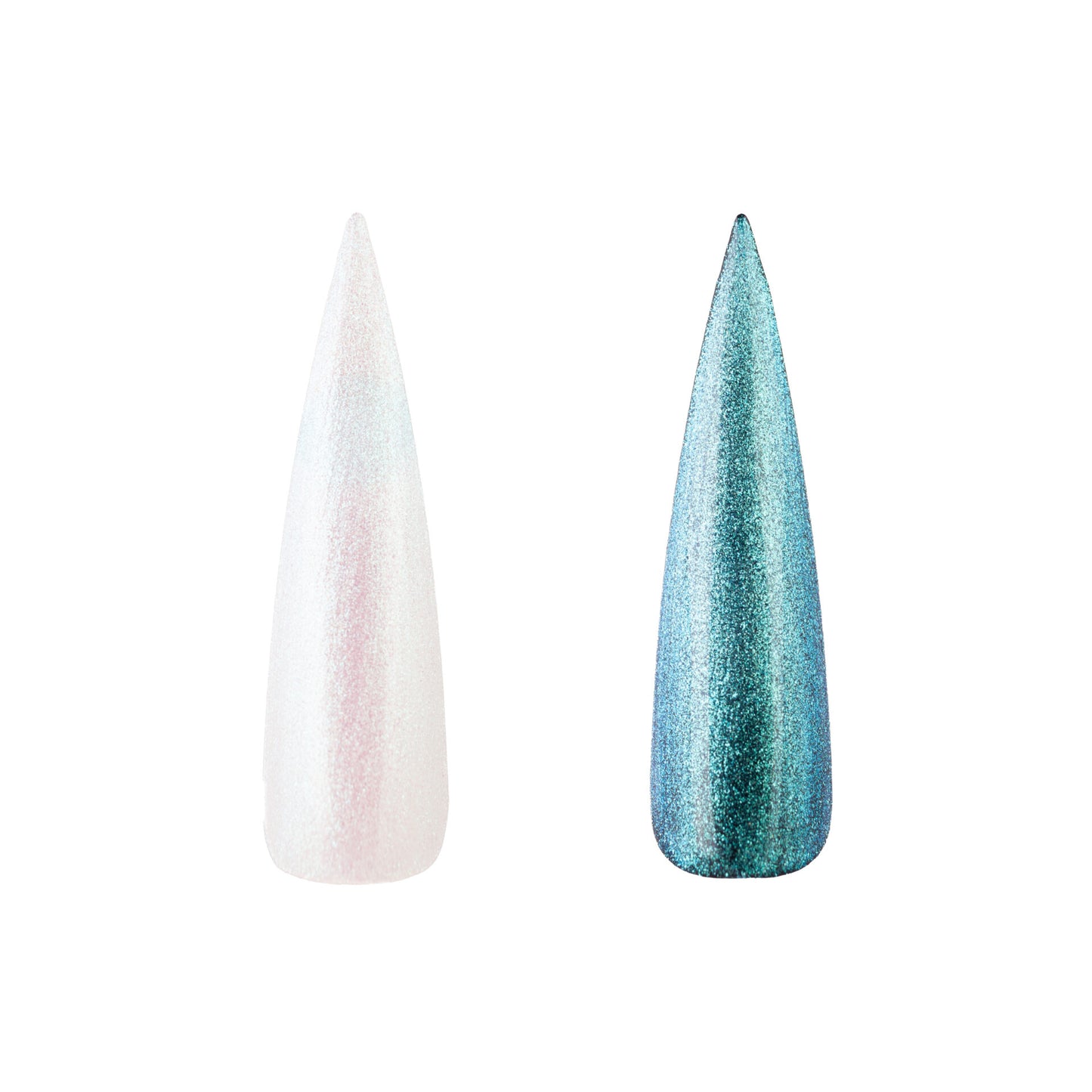 Unicorn Snot