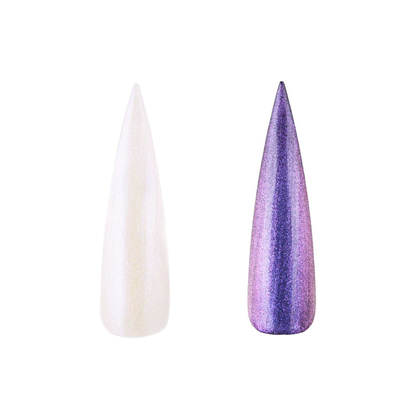 Unicorn Tail