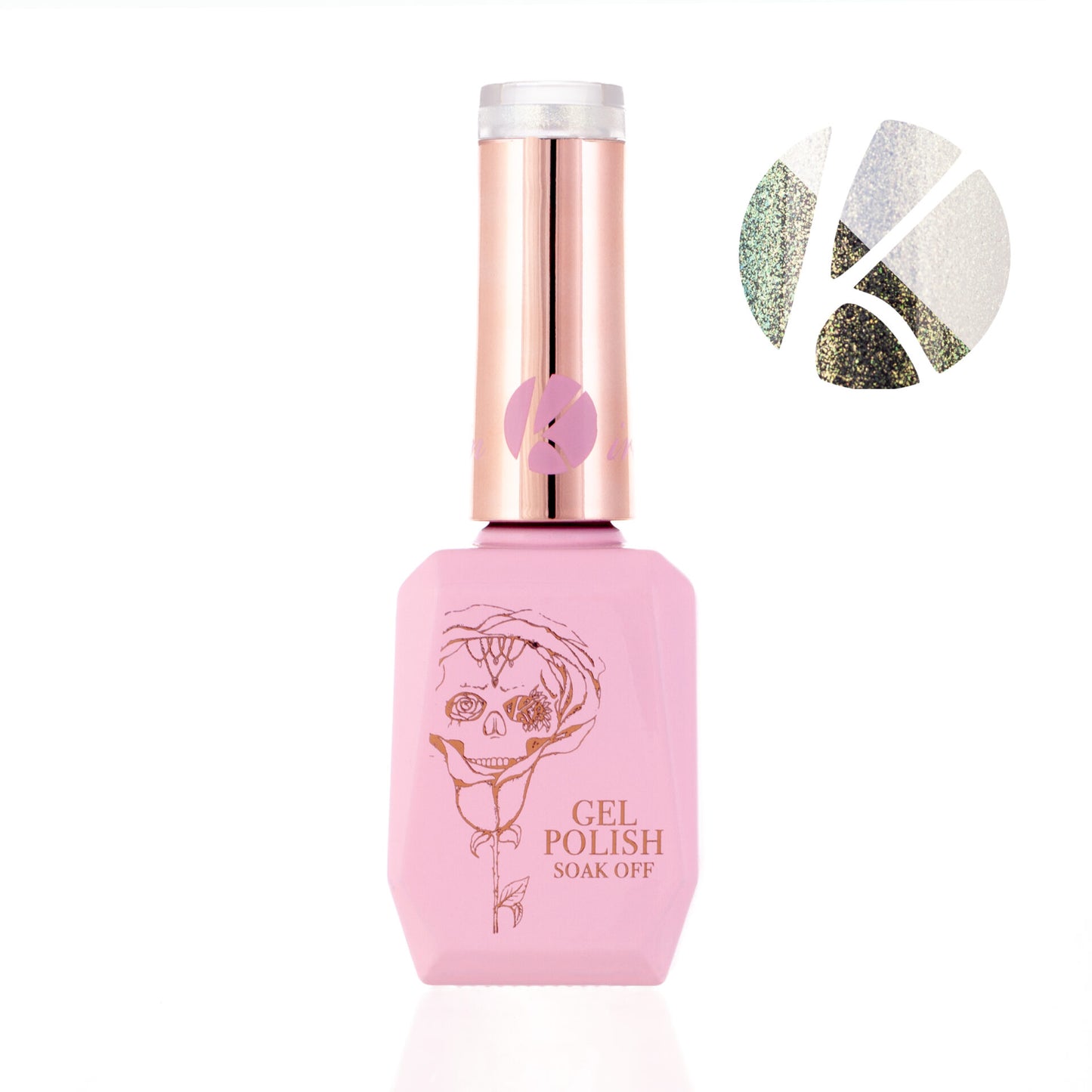 Unicorn Tears