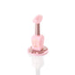 Kirsty Meakin Nail Art Stand