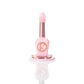 Kirsty Meakin Nail Art Stand