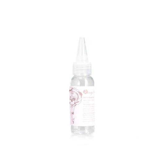 Liquid Chrome Rehydrator