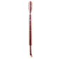 Cuticle Pusher Bronze Plasma