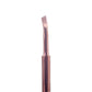 Cuticle Pusher Bronze Plasma