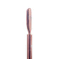 Cuticle Pusher Bronze Plasma
