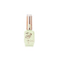 Kelly Sculptify Builder Gel