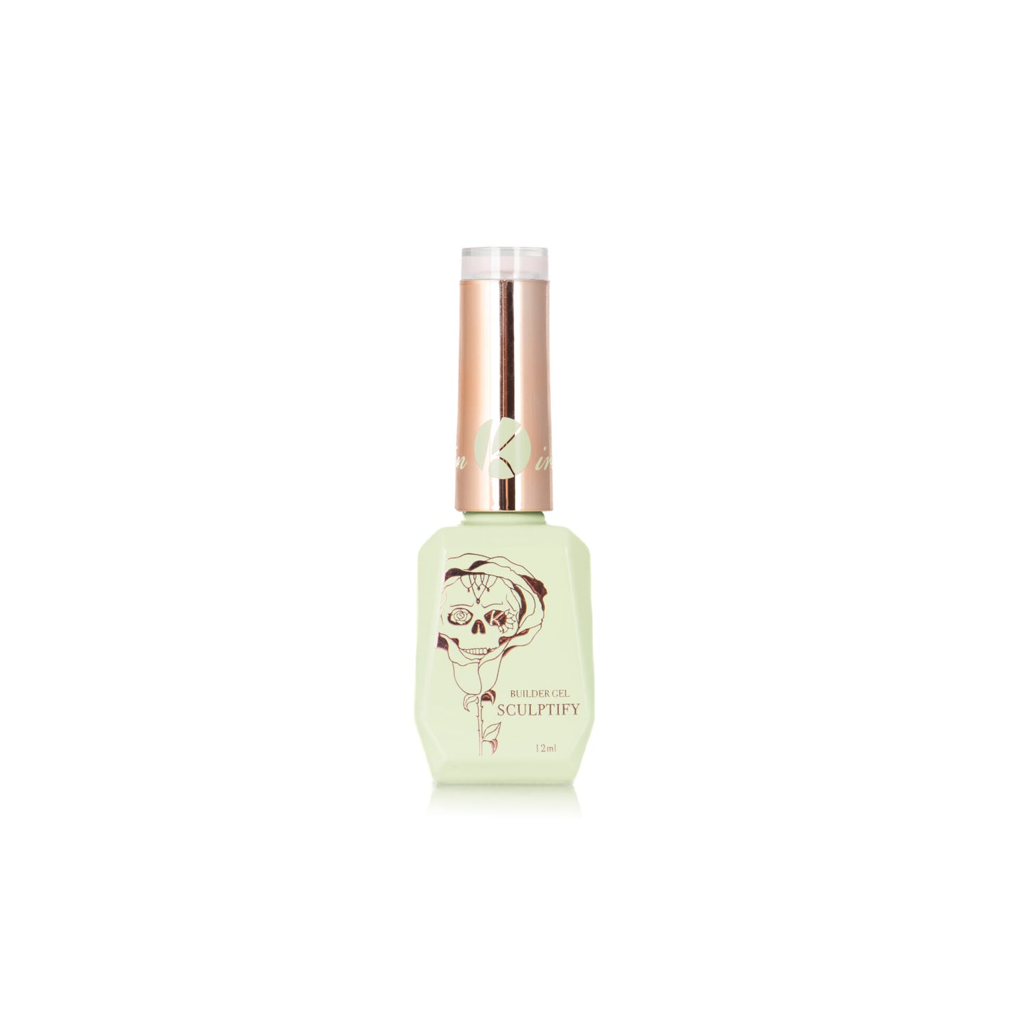 Kelly Sculptify Builder Gel