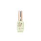 Holly Sculptify Builder Gel