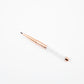 Baba Cass Brush