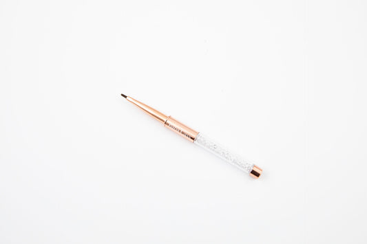 Baba Cass Brush
