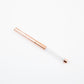 Cassidy One Stroke Brush
