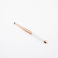 Cassidy One Stroke Brush