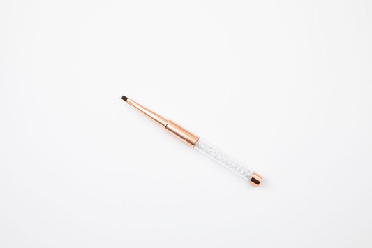 Cassidy One Stroke Brush