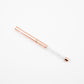 3D Adam Brush