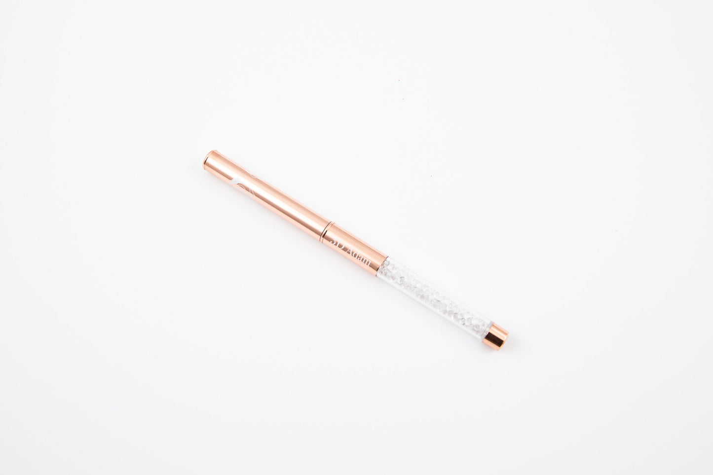 3D Adam Brush