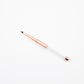 3D Adam Brush