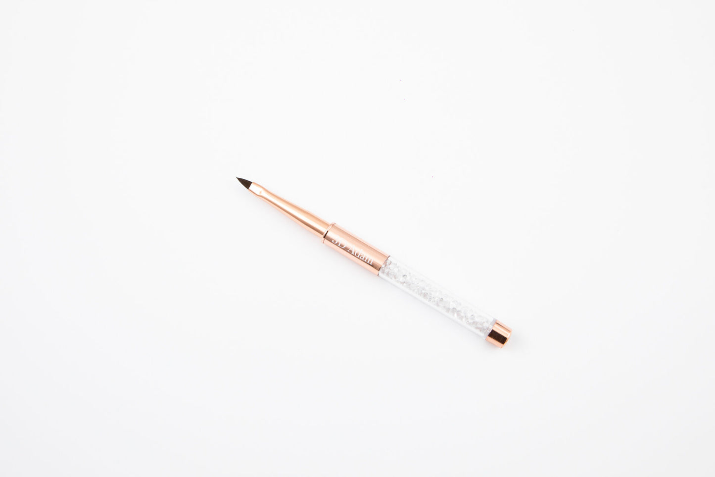 3D Adam Brush