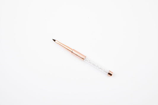 3D Adam Brush