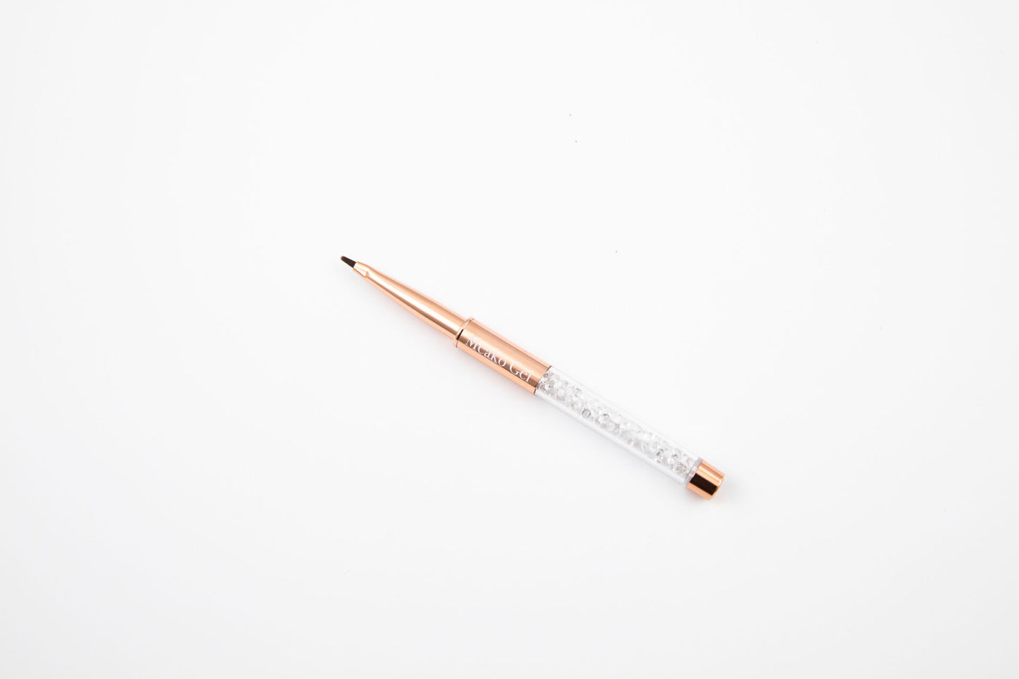 Meako Gel Brush
