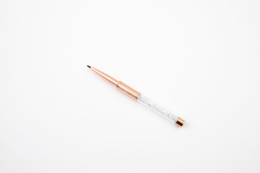 Meako Gel Brush