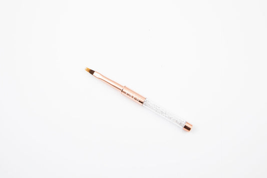 Fay'd Ombre Brush