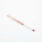 Cassidy Detailer Brush