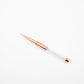Cassidy Detailer Brush