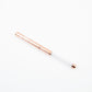 Meako Aqua Brush