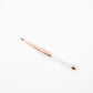 Meako Aqua Brush