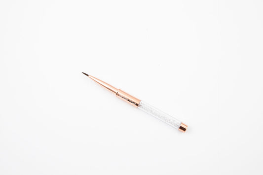 Meako Aqua Brush