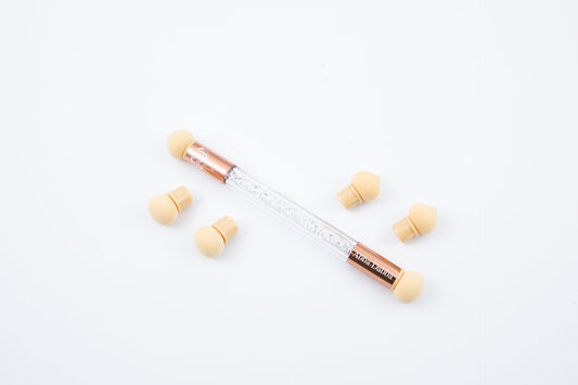 Abba Dabba Brush