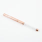 Allycia 3D Acrylic Brush - Size 2