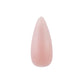 Bare Booty Acrylic Powder 13g
