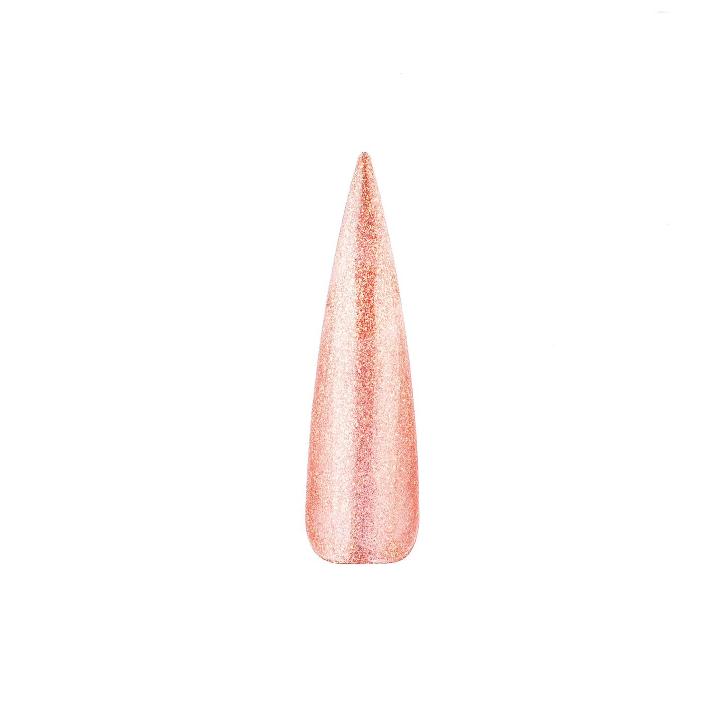 Copper Queen