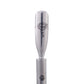 Cuticle Pusher Stainless Steel