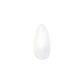 Ella Sculptify Builder Gel