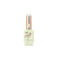 Ella Sculptify Builder Gel