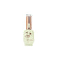 Esmea Sculptify Builder Gel