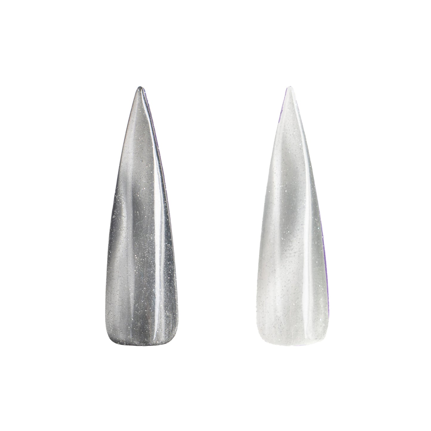 Satin Sheets Cat Eye Magnetic Gel Polish