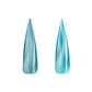 Under The Sea Cat Eye Magnetic Gel Polish