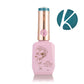 Under The Sea Cat Eye Magnetic Gel Polish