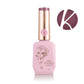Princess Cat Eye Magnetic Gel Polish