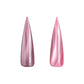 Princess Cat Eye Magnetic Gel Polish
