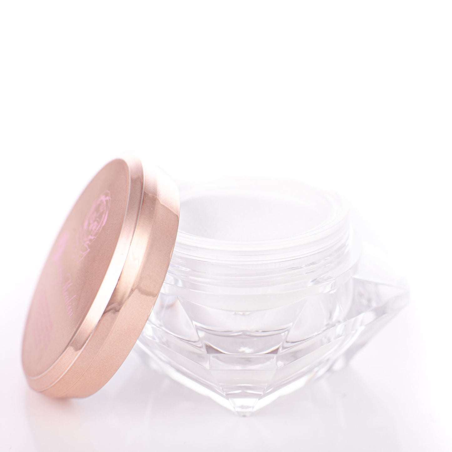 Glass Slipper Acrylic Powder 13g