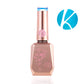 Hugo Jelly Gloss Top Coat