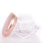 In The Buff Acrylic Powder 13g
