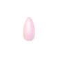 Kelly Sculptify Builder Gel